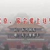 °Žѯ243ڿʲô